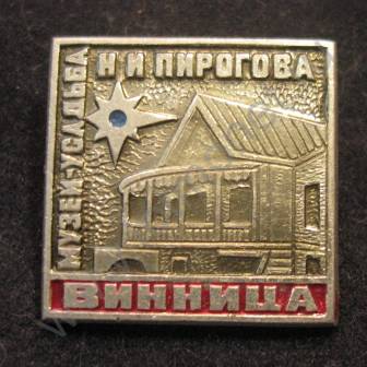 hrbvnl l15.4-0rf 016.jpg