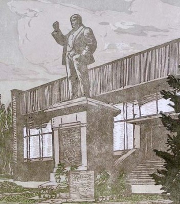 lenin-noginsk02.jpg