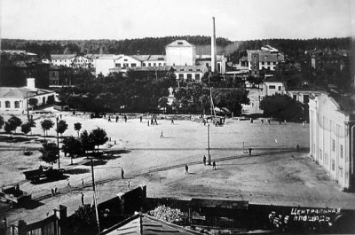 lenin-noginsk05.jpg