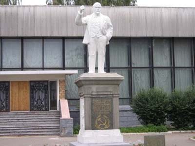 lenin-noginsk01.jpg