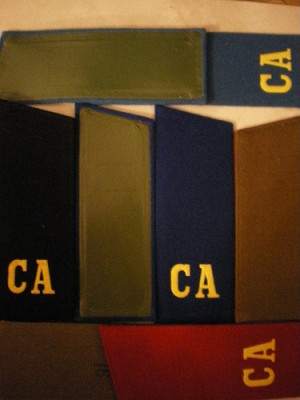 0_a80b7_c00ad309_L.jpg
