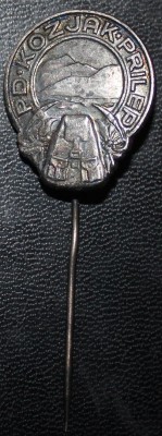 IMG_2700.JPG
