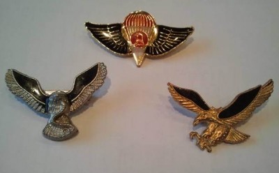 2012-11-07 11.56.50.jpg