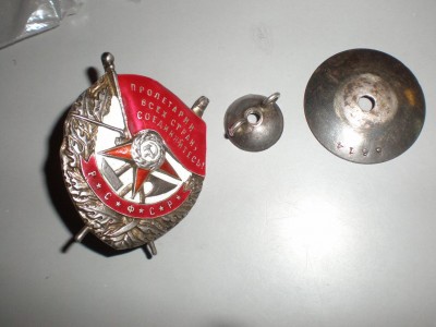 PC07009444.JPG