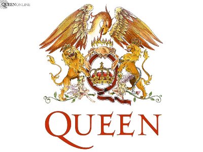 Queen_Logo.jpg