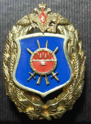DSCN3096.JPG