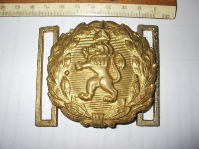 DSCF1108.JPG