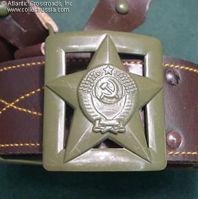 cc329000.jpg