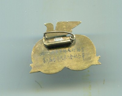 img249.jpg