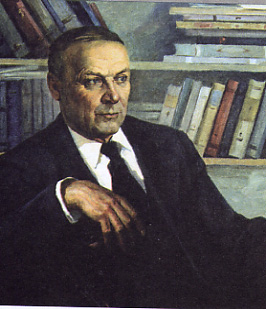 Завойский-портрет_сайт.jpg