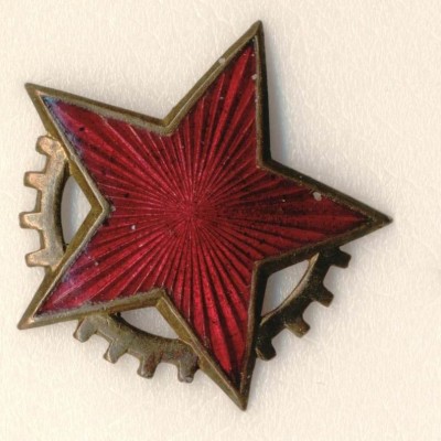Звезда и шестерня.jpg