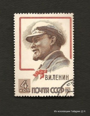 23  10  2012-006.jpg