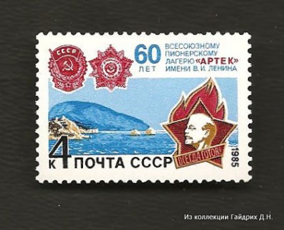 23 10 2012  2-010.jpg