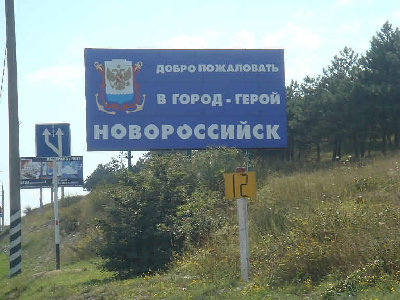 _1.jpg