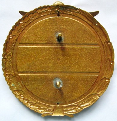 fond razvitia nalog reform revers.jpg