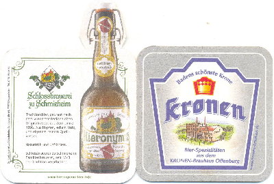 PIVO8.jpg