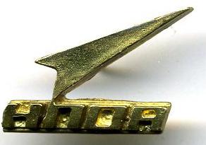 img001.jpg