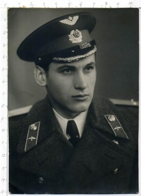 1779080334.jpg