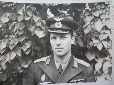 19779-1-f.jpg
