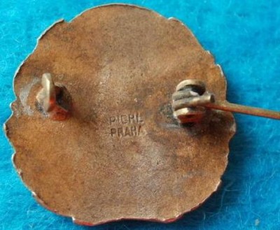 Sjezd O.S.H. 1936 Pichl Praha реверс.jpg