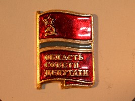 CIMG0055.JPG