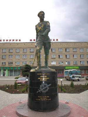 40.jpg (114.29 КБ) 3068 просмотров 40.jpg