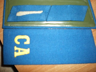 IMGP0949.JPG