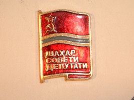 CIMG0058.JPG