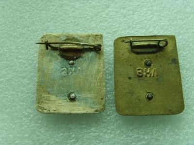 SNV31524.JPG