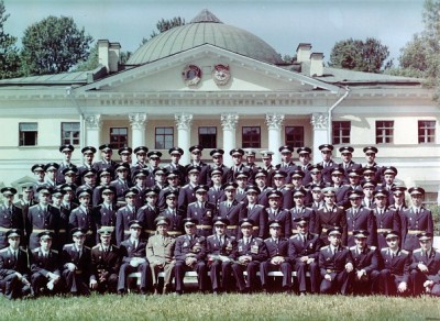 3 ф-т выпуск 1985 год.jpg