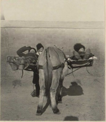 Санитарный отряд Мукенд 1905г.jpg