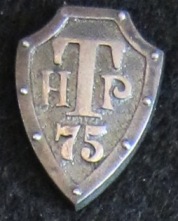 IMG_6147.jpg