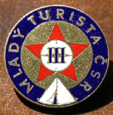  ЧСР 3 ст копия.jpg