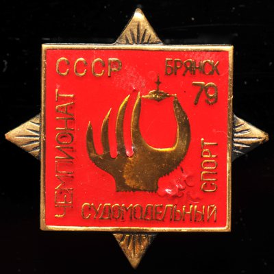 9cb316915aYDTEv4.jpg