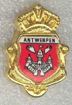 Antwerpen.jpg
