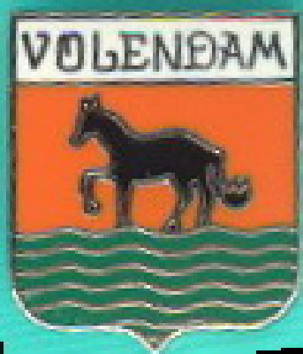 Volendam.jpg