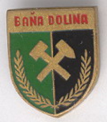 Bana Dolina.jpg