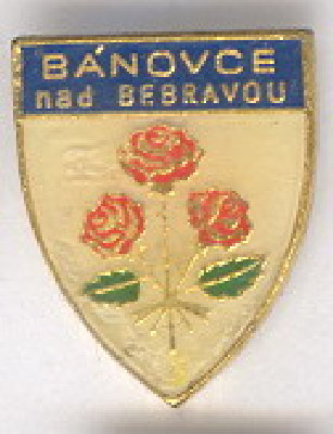 Banovce nad Bebranou.jpg