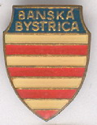 Banska Bystrica2.jpg