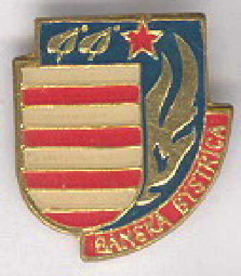 Banska Bystrica3.jpg