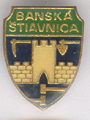 Banska Stiavnica.jpg