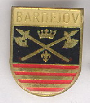 Bardejov.jpg