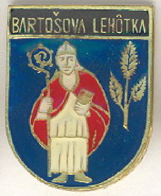 Bartosova Lehotra.jpg