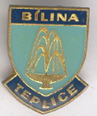 Bilina Teplice.jpg