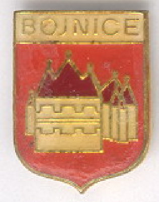 Bojnice3.jpg