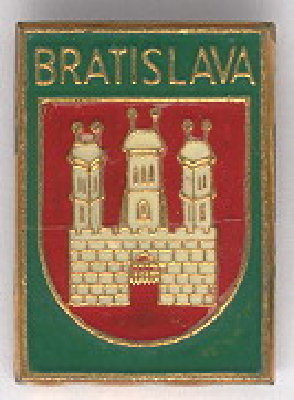 Bratislava3.jpg