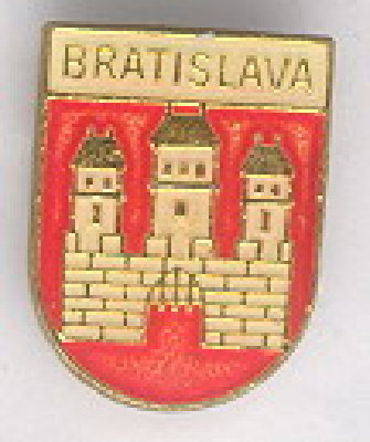 Bratislava6.jpg