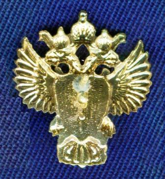 Фрачник ЭмблемаПрокуратурыРоссии_реверс.jpg