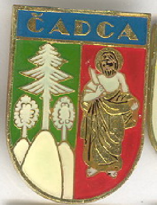 Cadca.jpg