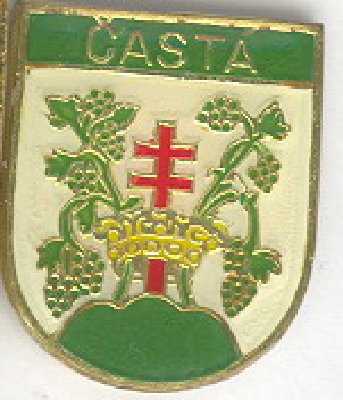 Casta.jpg